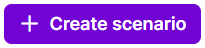 A new empty scenario in Make